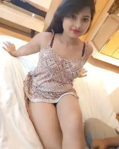 Call Girls in Azamgarh