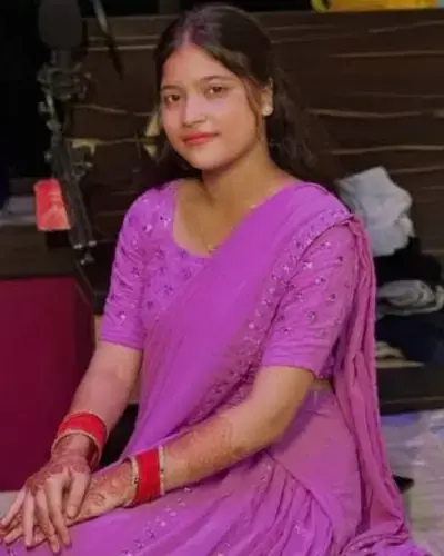 Azamgarh Call Girls Service