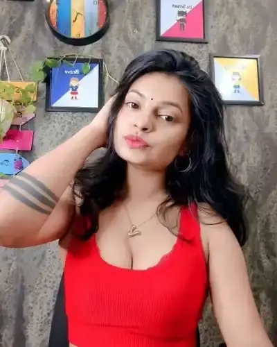 Call Girls Service in Azamgarh