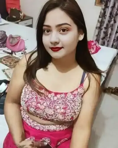 Azamgarh Call Girl