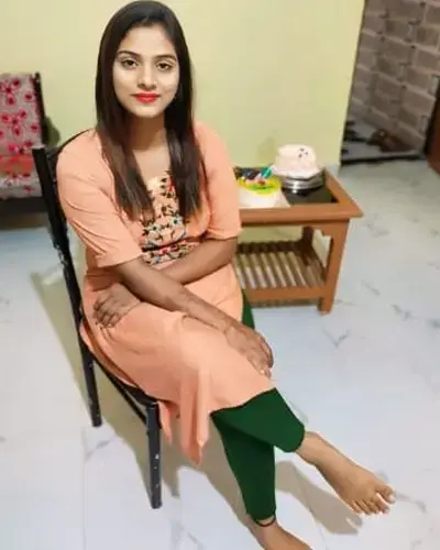 Call Girl Service Azamgarh