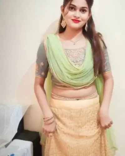 Call Girl Azamgarh