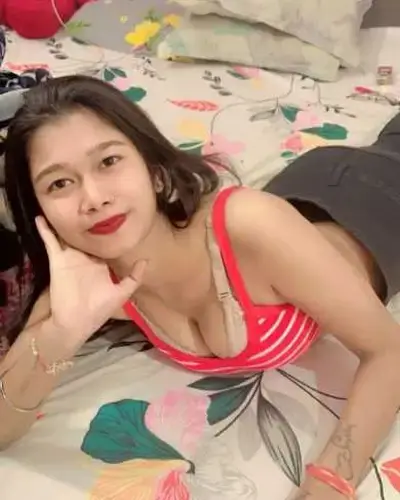Call Girl in Azamgarh