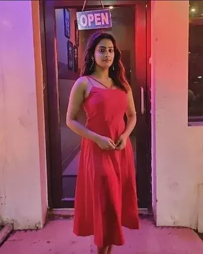 Escorts Azamgarh