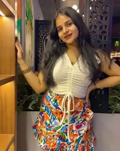 Escorts Service Azamgarh