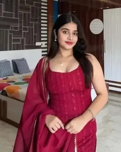 Azamgarh Escorts