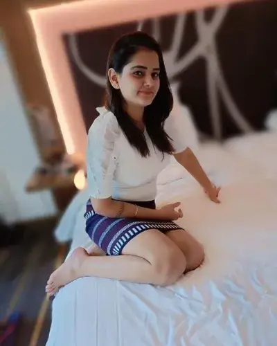 Call Girls Azamgarh Cash On Delivery