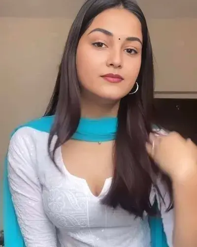 Call Girls Azamgarh Cash On Delivery