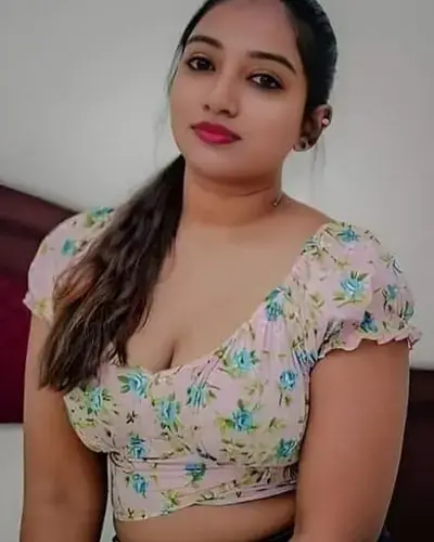 Call Girls Azamgarh Cash On Delivery