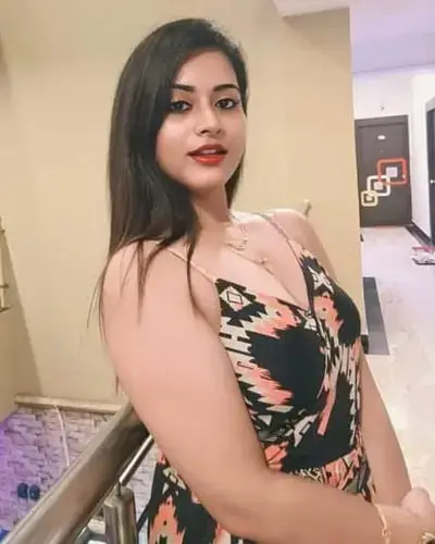 Call Girls Azamgarh Cash On Delivery