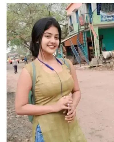 Escort In Azamgarh