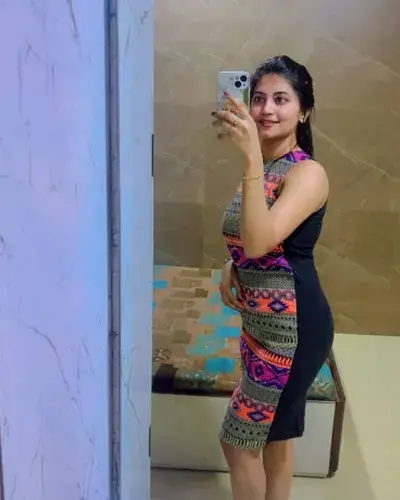 Escort Service Azamgarh
