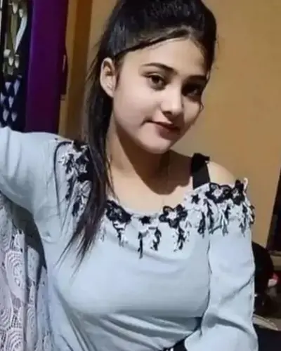 Azamgarh Escort