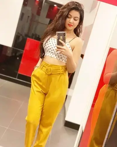 Azamgarh Escort Service